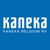 Kaneka Belgium NV logo