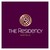 The Residency Hotels logo