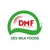 Logo di Dev Milk Foods Pvt. Ltd.