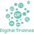 Digital Trainee logo