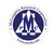 McLaughlin Research Corporation logo