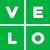 VeloBank S.A. logo