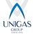United Gas Co L.L.C. (UNIGAS) logo