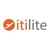 ITILITE logo
