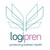Logipren logo