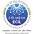 Electronics Corporation of India Limited (ECIL), Department of Atomic Energy, Government of India. logo