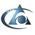 Shandong EAST Engineering Tools Co.,Ltd logo
