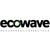 ECOWAVE logo