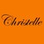 Christelle Ltd. logo
