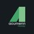 Acumenn Money Pvt Ltd logo