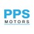 PPS Motors Pvt Ltd logo
