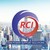 PT. Rialdis Cemerlang Indonesia logo
