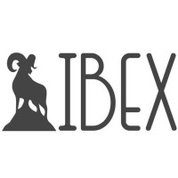 IBEX Style logo