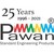 Pawan Precision India Private Limited logo