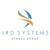 Logo di JRD Systems