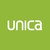 UNICA logo