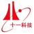 Logo di EDRI