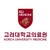 Korea University Medicine logo