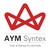 AYM Syntex Limited logo