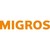 Genossenschaft Migros Ostschweiz logo