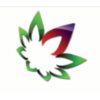 CHIDO CLOTHING PVT LTD logo