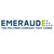 Emeraude logo