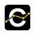 Centilytics | Intelligent Cloud Management logo
