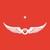 Intelligentsia Coffee Inc. logo
