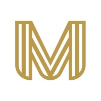 M I U M O S A logo