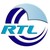 RT Lawrence Corporation logo