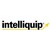 Intelliquip logo