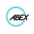 Kumpulan Abex Sdn. Bhd. logo