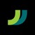 Jobin & Jismi |  Oracle Netsuite Solution provider Partner | SuiteCommerce Expert | VR and 3D logo