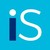 IntelliSurvey logo