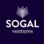 SoGal Ventures logo
