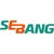 Sebang Global Battery Co Ltd logo