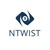 NTWIST logo