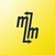 MoneyMatch logo