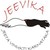 Jeevika logo