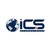 ICS Global Soft logo