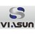 Visun Automotive Co.,Ltd logo