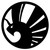 Wolpertinger Games logo