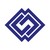MVS ACMEI Technologies Pvt Ltd logo