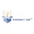 Intellect Lab logo
