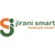 Jirani Smart Ltd logo