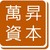 West 22nd Capital Advisers logo