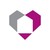 Midland Heart logo