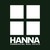 Hanna Commercial Real Estate logo