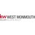 Logo di Keller Williams Realty West Monmouth