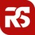 Resolute Solutions logo